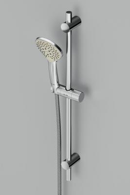 F0190000 – фото 6