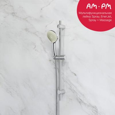 F0190000 – фото 8