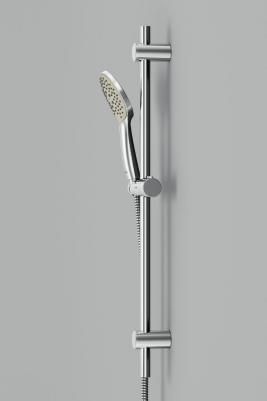 F0190000 – фото 9