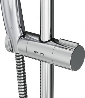 F0190000 – фото 10