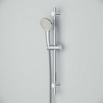 F0190000 – фото 12