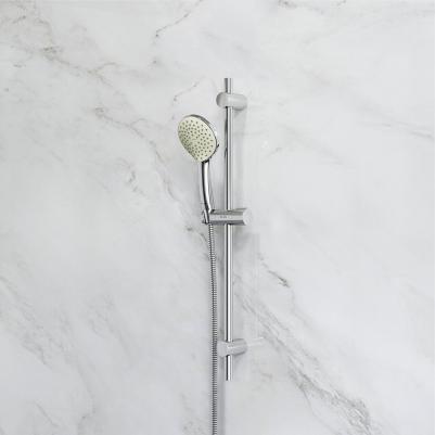 F0190000 – фото 13