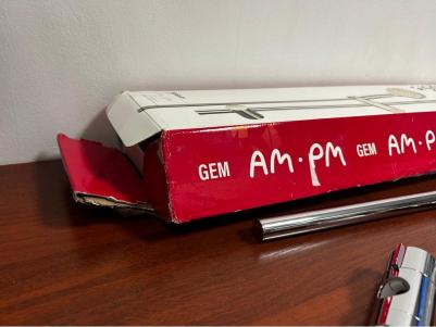 F0190000 – фото 14