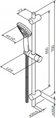 F0190000 – фото 15