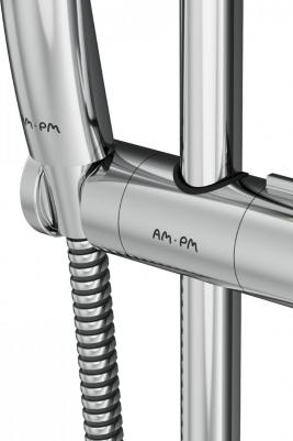 F0190000 – фото 16