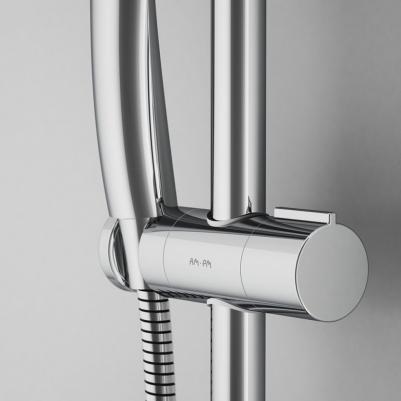 F0190100 – фото 3