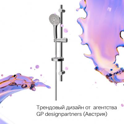 F0190100 – фото 11