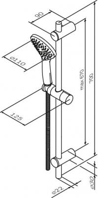 F0190100 – фото 13