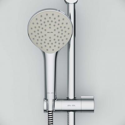 F0190100 – фото 14