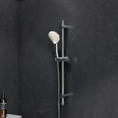 F0190100 – фото 20