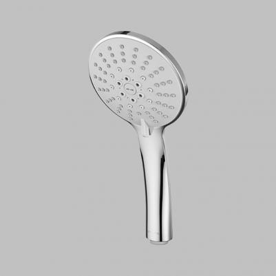 F0270064 – фото 2