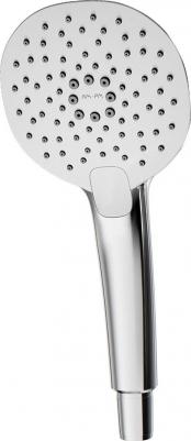 F0270A000 – фото 7