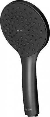 F0290022 – фото 1