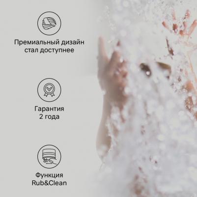 F0290100 – фото 8