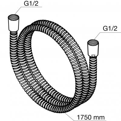 F0400264 – фото 2