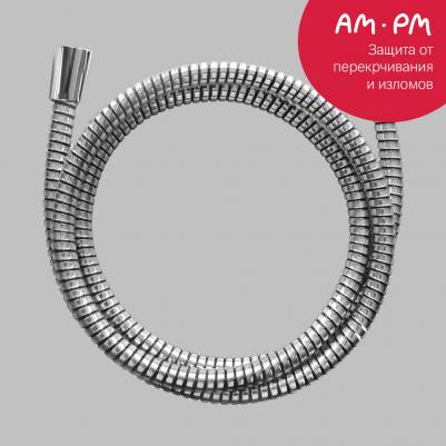 F0400264 – фото 3