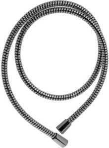 F0400600 – фото 2