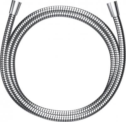 F0415300