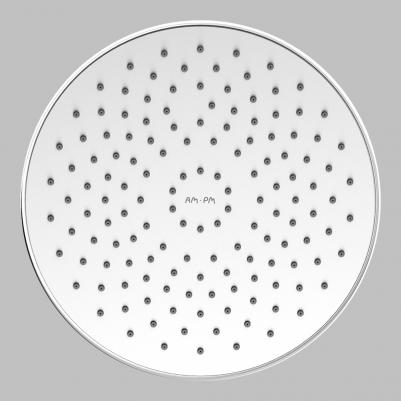 F0590000 – фото 4