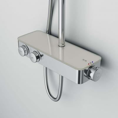F0750A400 – фото 1