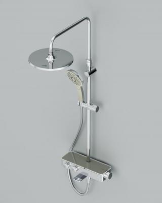 F0780064 – фото 2