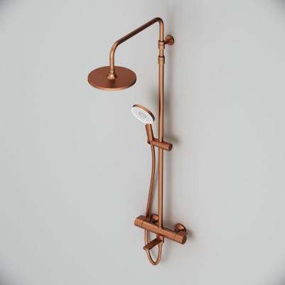 F0785A599 – фото 3