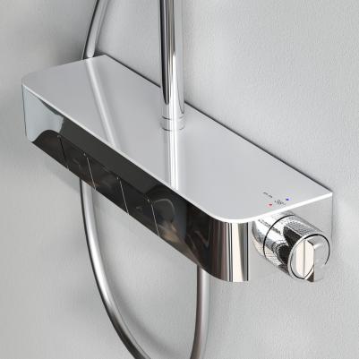 F078F300 – фото 2