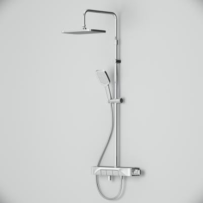 F078F300 – фото 3