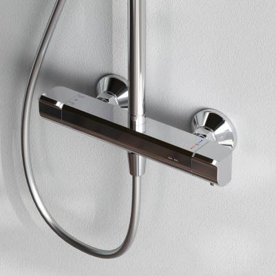 F078F400 – фото 7