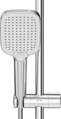 F078F500 – фото 3