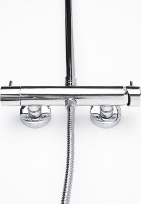 AQM8001CR – фото 1