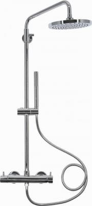 AQM8001CR