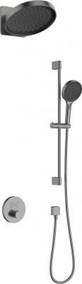 AQM8403GM