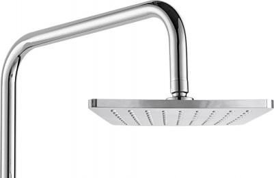 AF100-70-S-C – фото 6