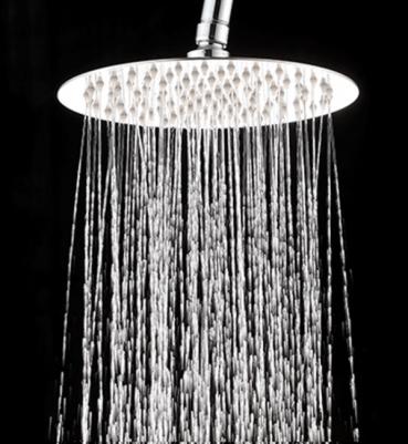 AF301-84-RM – фото 3