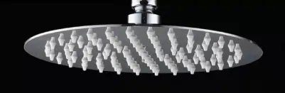 AF301-84-RM – фото 5