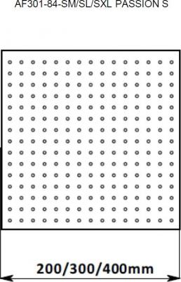 AF301-84-SXL – фото 7