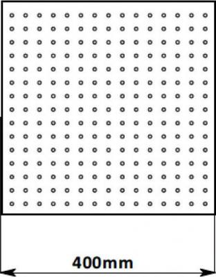 AF301-84-SXL – фото 14