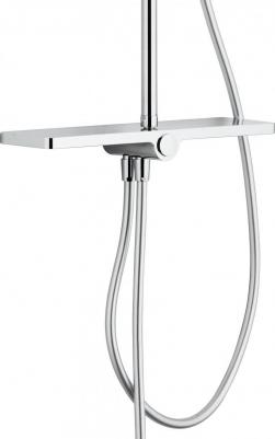 AF430-70-R-C – фото 1