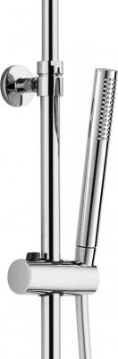 AF430-70-R-C – фото 3