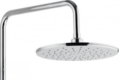 AF430-70-R-C – фото 5