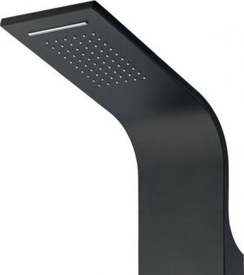 AP40-05 – фото 2