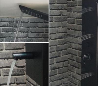 AP40-05 – фото 4