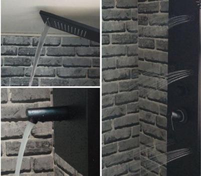 AP40-05 – фото 6