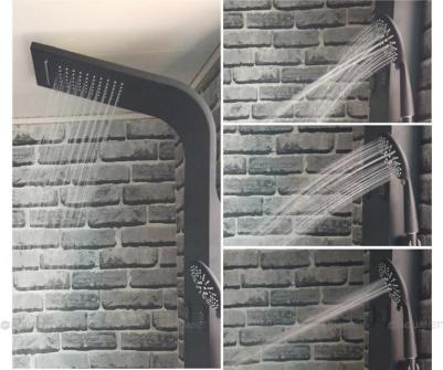 AP40-05 – фото 7