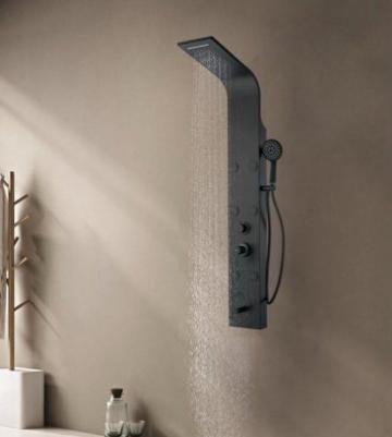 AP40-05 – фото 10