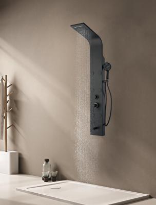 AP40-05 – фото 11