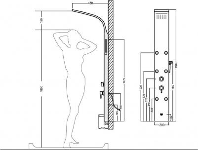 AP40-05 – фото 12