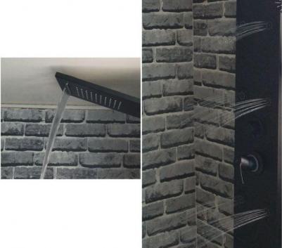 AP40-05 – фото 13