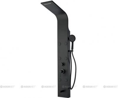 AP40-05 – фото 14